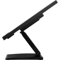 Монитор Iiyama ProLite T2754MSC-B1AG фото 7